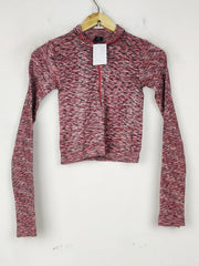 Buy online pre-used pre-loved 100% authentic & Original branded Urban Outfitters (CT-4157) available in Pakistan. Top international brands avilable.