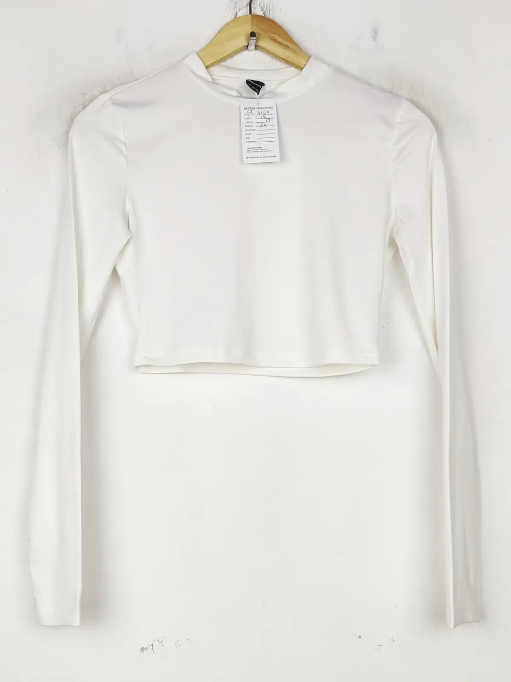 Buy online pre-used pre-loved 100% authentic & Original branded Shein (CT-4160) available in Pakistan. Top international brands avilable.