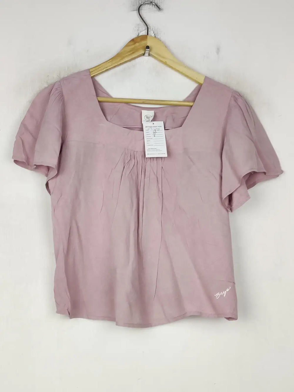 Buy online pre-used pre-loved 100% authentic & Original branded Bayo (CT-4175) available in Pakistan. Top international brands avilable.