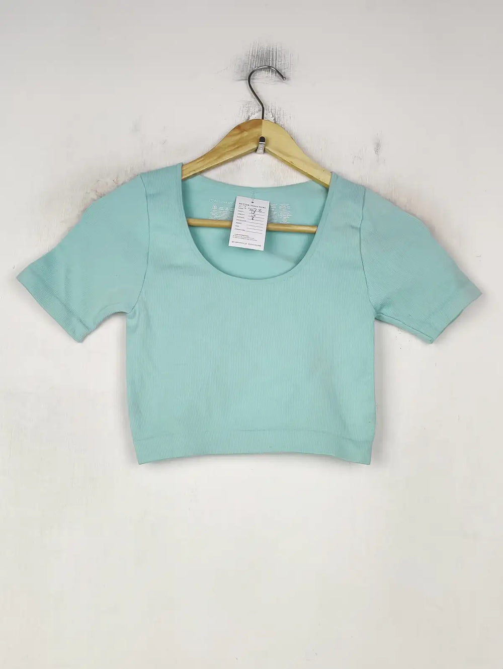 Buy online pre-used pre-loved 100% authentic & Original branded Primark (CT-4178) available in Pakistan. Top international brands avilable.