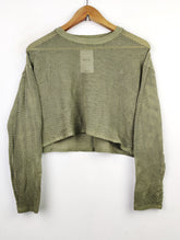 Buy online pre-used pre-loved 100% authentic & Original branded Primark (CT-417) available in Pakistan. Top international brands avilable.