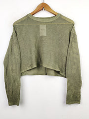 Buy online pre-used pre-loved 100% authentic & Original branded Primark (CT-417) available in Pakistan. Top international brands avilable.