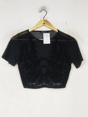 Buy online pre-used pre-loved 100% authentic & Original branded Missguided (CT-4183) available in Pakistan. Top international brands avilable.