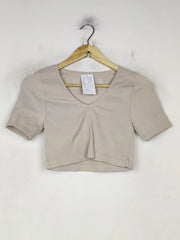 Buy online pre-used pre-loved 100% authentic & Original branded Primark (CT-4188) available in Pakistan. Top international brands avilable.