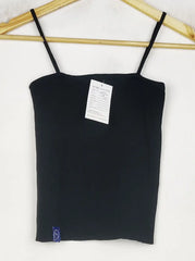 Buy online pre-used pre-loved 100% authentic & Original branded Unknown Brand (CT-4192) available in Pakistan. Top international brands avilable.