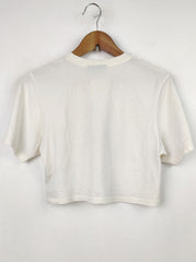 Reclaimed Vintage (CT-42)