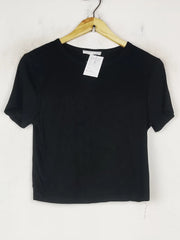 Buy online pre-used pre-loved 100% authentic & Original branded Primark (CT-4200) available in Pakistan. Top international brands avilable.