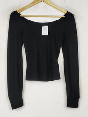Buy online pre-used pre-loved 100% authentic & Original branded Shein (CT-4206) available in Pakistan. Top international brands avilable.