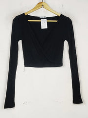Buy online pre-used pre-loved 100% authentic & Original branded Asos (CT-4207) available in Pakistan. Top international brands avilable.