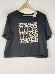 Buy online pre-used pre-loved 100% authentic & Original branded Primark (CT-4219) available in Pakistan. Top international brands avilable.