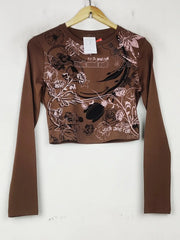 Buy online pre-used pre-loved 100% authentic & Original branded Shein (CT-4241) available in Pakistan. Top international brands avilable.