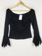 Buy online pre-used pre-loved 100% authentic & Original branded Unknown Brand (CT-4248) available in Pakistan. Top international brands avilable.