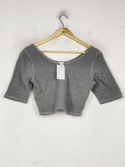 Buy online pre-used pre-loved 100% authentic & Original branded Unknown Brand (CT-4257) available in Pakistan. Top international brands avilable.