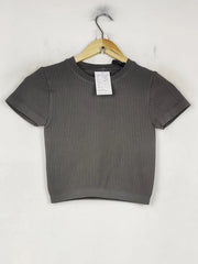 Buy online pre-used pre-loved 100% authentic & Original branded Asos (CT-4258) available in Pakistan. Top international brands avilable.
