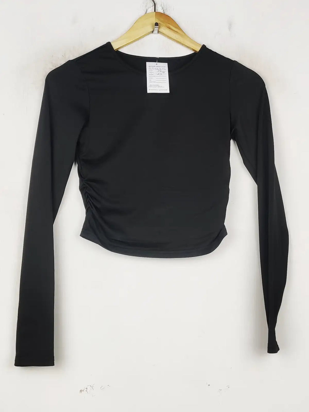 Buy online pre-used pre-loved 100% authentic & Original branded Unknown Brand (CT-4259) available in Pakistan. Top international brands avilable.