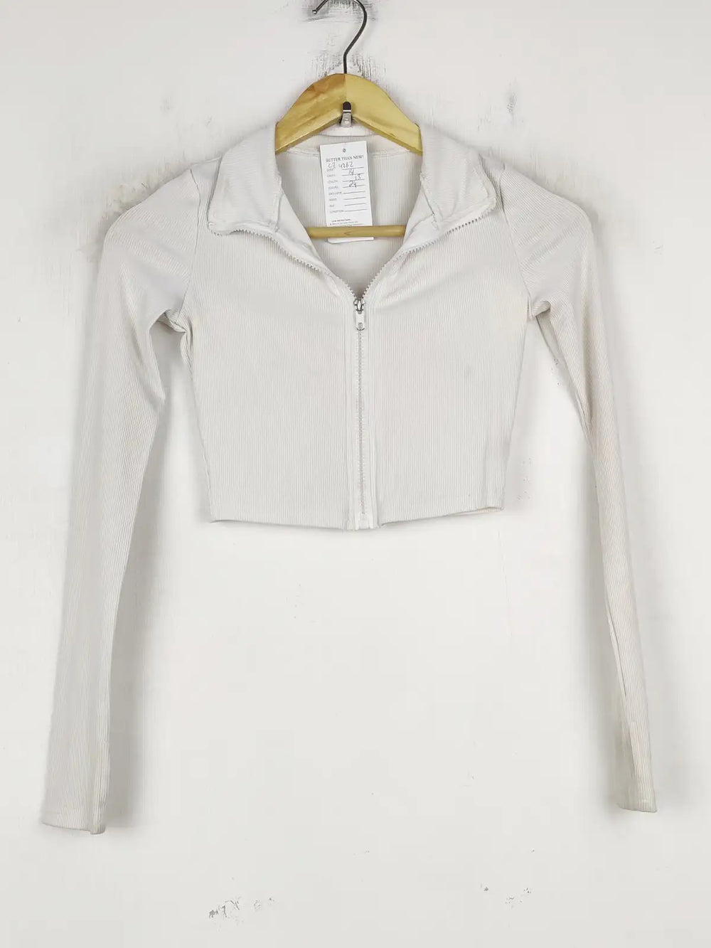 Buy online pre-used pre-loved 100% authentic & Original branded Shein (CT-4262) available in Pakistan. Top international brands avilable.