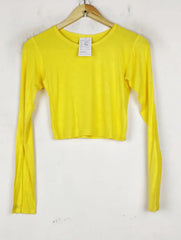 Buy online pre-used pre-loved 100% authentic & Original branded Unknown Brand (CT-4263) available in Pakistan. Top international brands avilable.