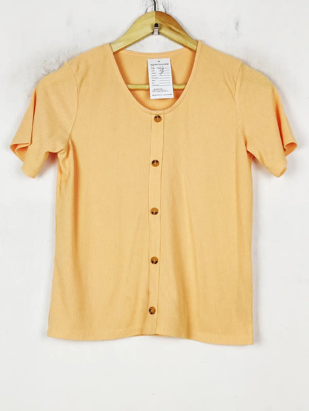 Buy online pre-used pre-loved 100% authentic & Original branded Primark (CT-4265) available in Pakistan. Top international brands avilable.