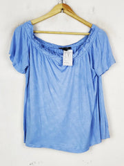 Buy online pre-used pre-loved 100% authentic & Original branded Primark (CT-4267) available in Pakistan. Top international brands avilable.