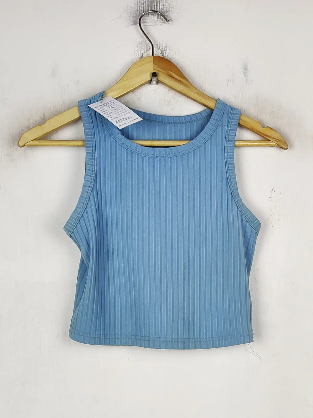 Buy online pre-used pre-loved 100% authentic & Original branded Unknown Brand (CT-4274) available in Pakistan. Top international brands avilable.