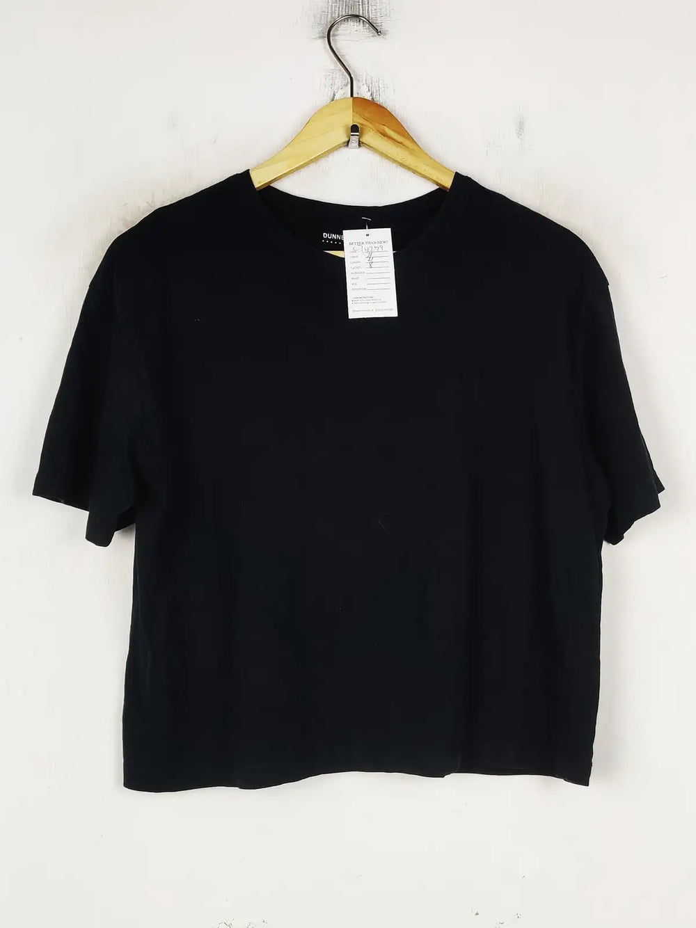 Buy online pre-used pre-loved 100% authentic & Original branded Dunnes Store (CT-4279) available in Pakistan. Top international brands avilable.