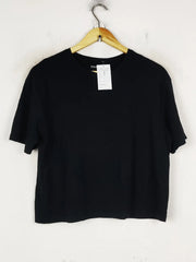 Buy online pre-used pre-loved 100% authentic & Original branded Dunnes Store (CT-4279) available in Pakistan. Top international brands avilable.