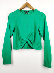 Buy online pre-used pre-loved 100% authentic & Original branded New Look (CT-427) available in Pakistan. Top international brands avilable.