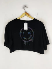 Buy online pre-used pre-loved 100% authentic & Original branded Shein (CT-4286) available in Pakistan. Top international brands avilable.