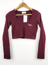 Buy online pre-used pre-loved 100% authentic & Original branded Sixth June (CT-429) available in Pakistan. Top international brands avilable.