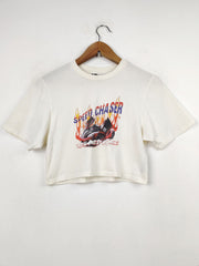 Buy online pre-used pre-loved 100% authentic & Original branded Reclaimed Vintage (CT-42) available in Pakistan. Top international brands avilable.