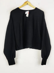 Buy online pre-used pre-loved 100% authentic & Original branded Primark (CT-4314) available in Pakistan. Top international brands avilable.