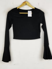 Buy online pre-used pre-loved 100% authentic & Original branded Shein (CT-4323) available in Pakistan. Top international brands avilable.