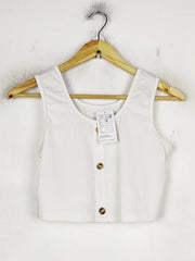 Buy online pre-used pre-loved 100% authentic & Original branded Shein (CT-4326) available in Pakistan. Top international brands avilable.