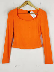 Buy online pre-used pre-loved 100% authentic & Original branded Shein (CT-4327) available in Pakistan. Top international brands avilable.