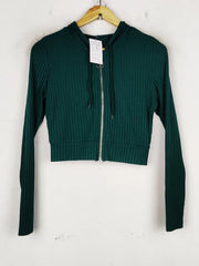 Buy online pre-used pre-loved 100% authentic & Original branded Shein (CT-4331) available in Pakistan. Top international brands avilable.