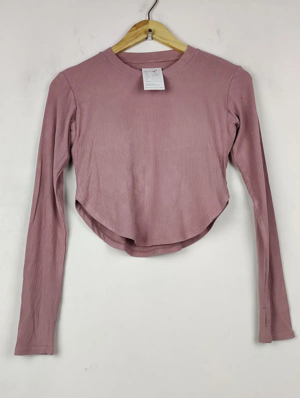 Buy online pre-used pre-loved 100% authentic & Original branded Unknown Brand (CT-4354) available in Pakistan. Top international brands avilable.