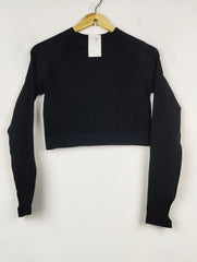 Buy online pre-used pre-loved 100% authentic & Original branded Unknown Brand (CT-4356) available in Pakistan. Top international brands avilable.