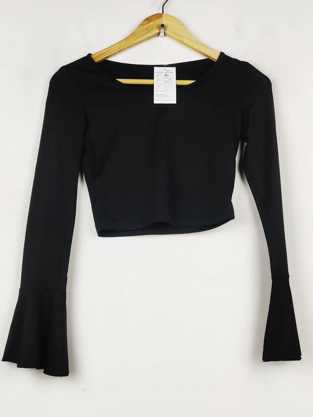 Buy online pre-used pre-loved 100% authentic & Original branded Shein (CT-4359) available in Pakistan. Top international brands avilable.