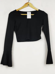 Buy online pre-used pre-loved 100% authentic & Original branded Shein (CT-4359) available in Pakistan. Top international brands avilable.