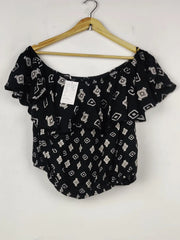 Buy online pre-used pre-loved 100% authentic & Original branded Pep&Co (CT-4372) available in Pakistan. Top international brands avilable.