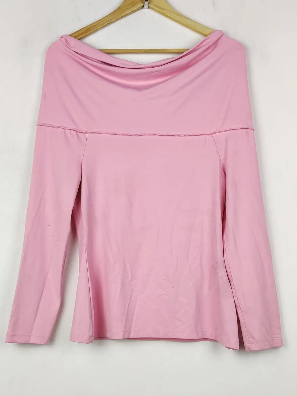 Buy online pre-used pre-loved 100% authentic & Original branded Zara (CT-4378) available in Pakistan. Top international brands avilable.