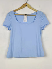 Buy online pre-used pre-loved 100% authentic & Original branded Shein (CT-4382) available in Pakistan. Top international brands avilable.