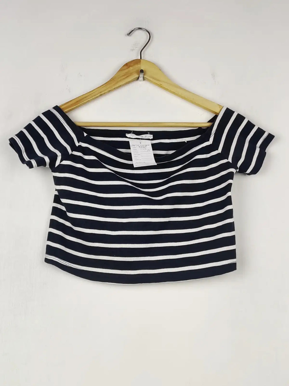 Buy online pre-used pre-loved 100% authentic & Original branded Primark (CT-4385) available in Pakistan. Top international brands avilable.