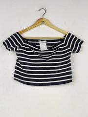 Buy online pre-used pre-loved 100% authentic & Original branded Primark (CT-4385) available in Pakistan. Top international brands avilable.
