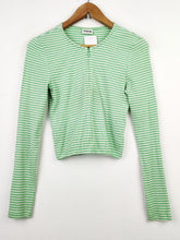 Buy online pre-used pre-loved 100% authentic & Original branded Noisy May (CT-439) available in Pakistan. Top international brands avilable.