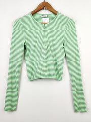 Buy online pre-used pre-loved 100% authentic & Original branded Noisy May (CT-439) available in Pakistan. Top international brands avilable.