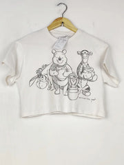 Buy online pre-used pre-loved 100% authentic & Original branded Disney (CT-4401) available in Pakistan. Top international brands avilable.