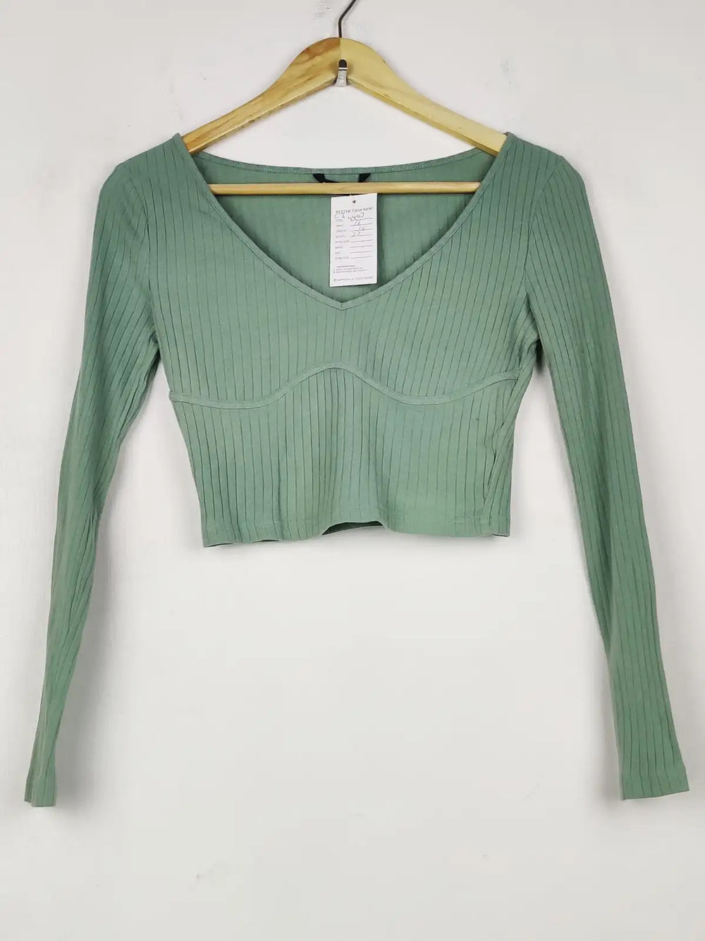 Buy online pre-used pre-loved 100% authentic & Original branded Shein (CT-4403) available in Pakistan. Top international brands avilable.