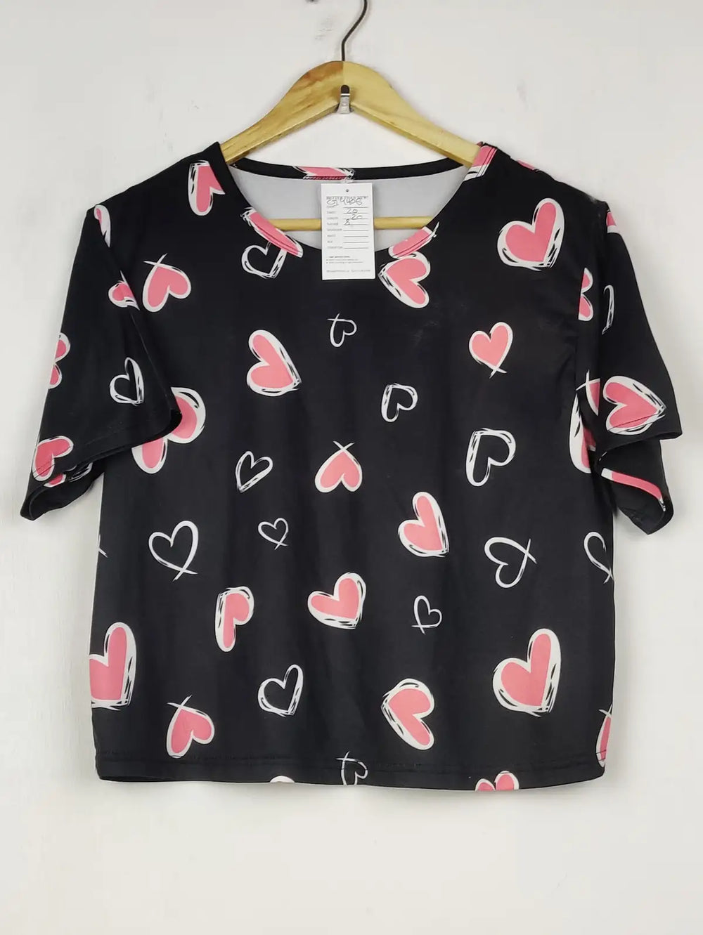Buy online pre-used pre-loved 100% authentic & Original branded Unknown Brand (CT-4406) available in Pakistan. Top international brands avilable.