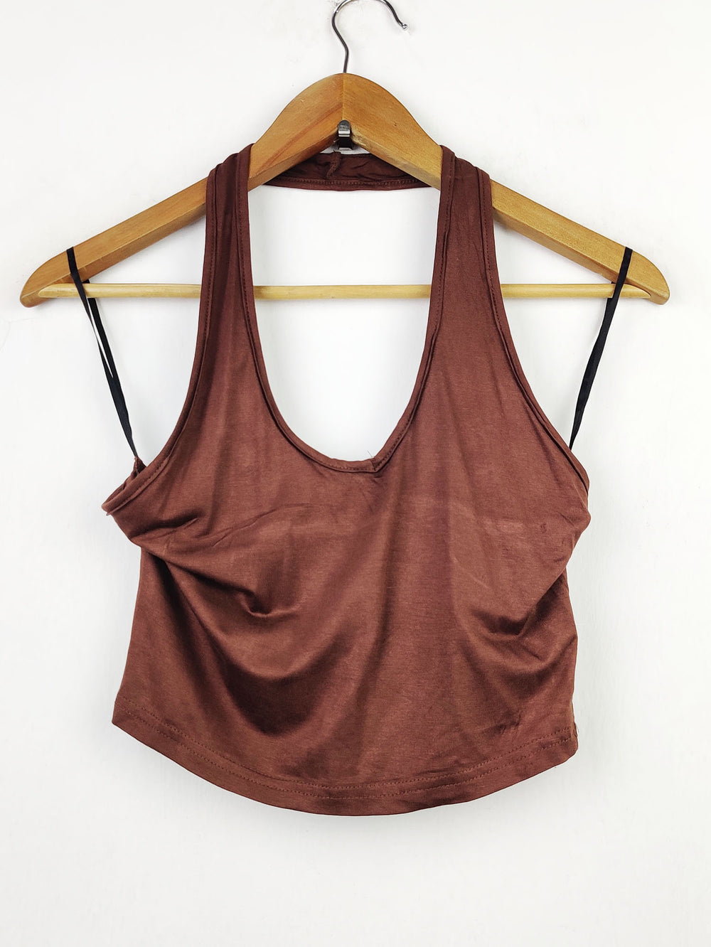 Buy online pre-used pre-loved 100% authentic & Original branded Shein (CT-440) available in Pakistan. Top international brands avilable.